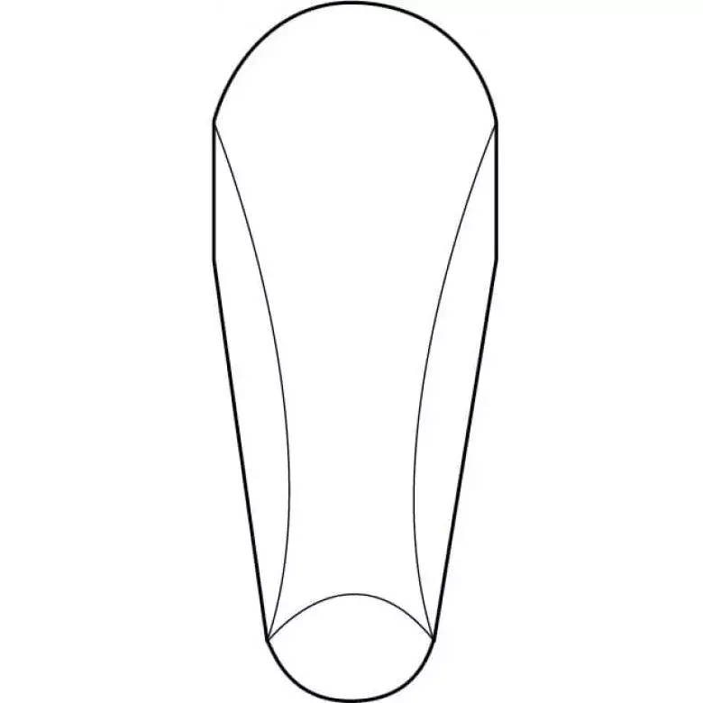 Tweezer Knipex 92 61 02 Photo 4