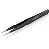 Пинцет Knipex ESD 92 21 01 Photo 3