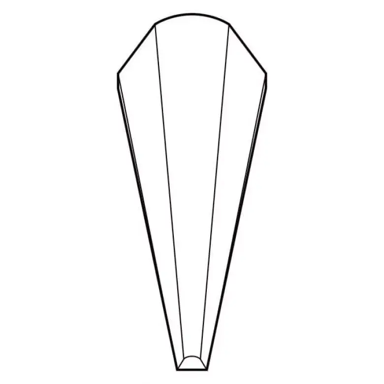 Пинцет Knipex ESD 92 21 01 Photo 4