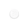 Spraudnis EK Water Blocks 3831109904312 Photo 6
