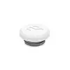 Spraudnis EK Water Blocks 3831109904312 Photo 7