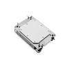 Water block EK Water Blocks 3831109861110 Photo 2