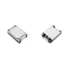 Water block EK Water Blocks 3831109861110 Photo 3