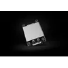 Water block EK Water Blocks 3831109861110 Photo 4