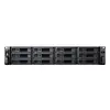 NAS Synology RackStation RS2423RP+ Photo 2