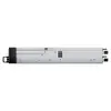 NAS Synology RackStation RS2423RP+ Photo 3