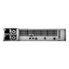 NAS Synology RackStation RS2423RP+ Photo 5