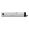 NAS Synology RackStation RS2423RP+ Photo 6
