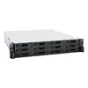 NAS Synology RackStation RS2423RP+ Photo 7