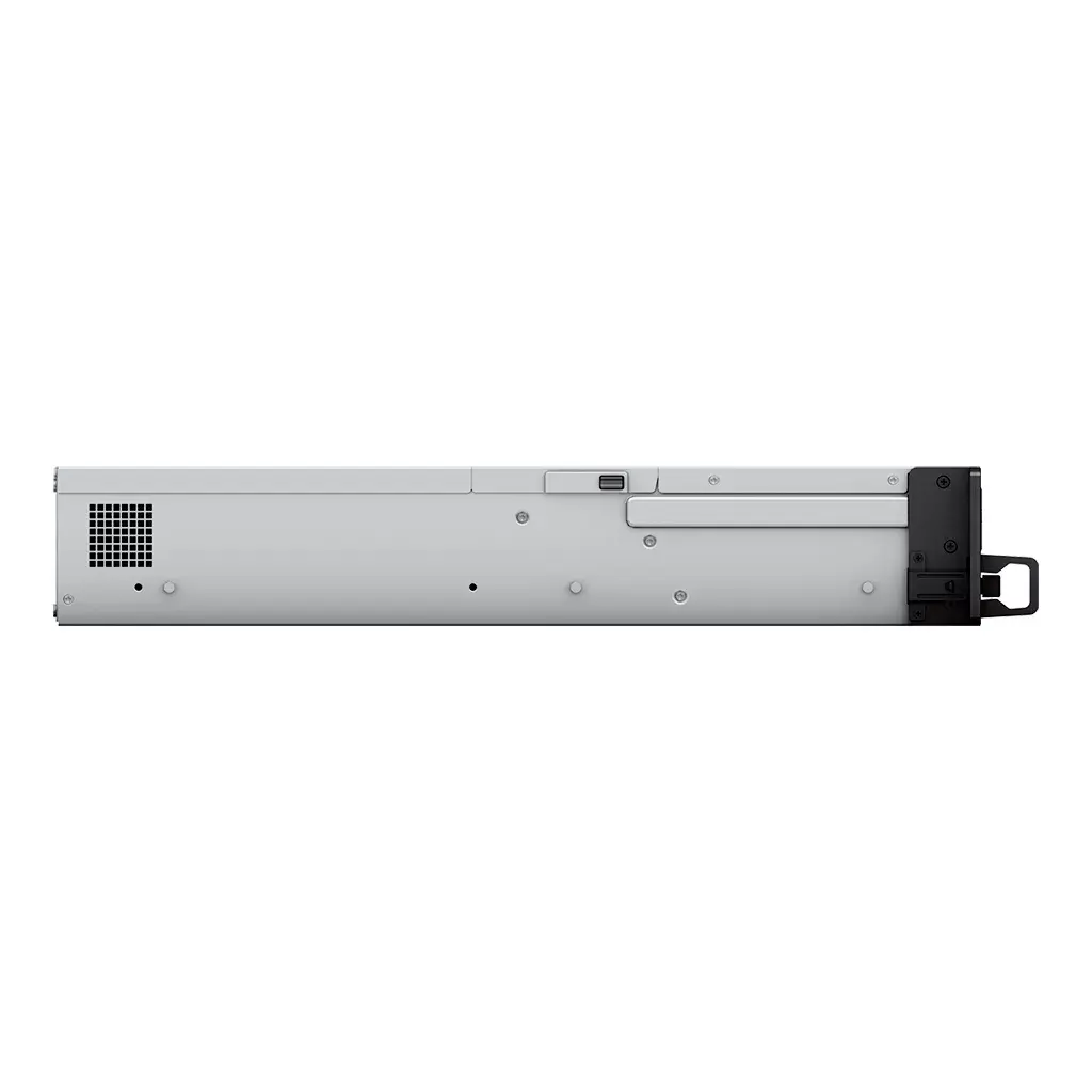 NAS Synology RackStation RS2423+ 12 отсека 2U Photo 6