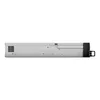 NAS Synology RackStation RS2423+ 12 отсека 2U Photo 6