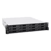 NAS Synology RackStation RS2423+ 12 отсека 2U Photo 7