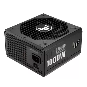 Power Supply Unit ASUS TUF Gaming 1000W Gold