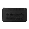 Power Supply ASUS TUF Gaming 1000W Gold Photo 2