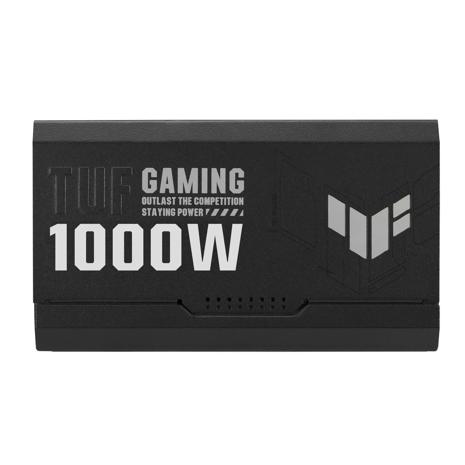 Power Supply ASUS TUF Gaming 1000W Gold Photo 3
