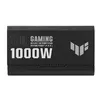 Power Supply ASUS TUF Gaming 1000W Gold Photo 3