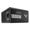 Power Supply ASUS TUF Gaming 1000W Gold Photo 5