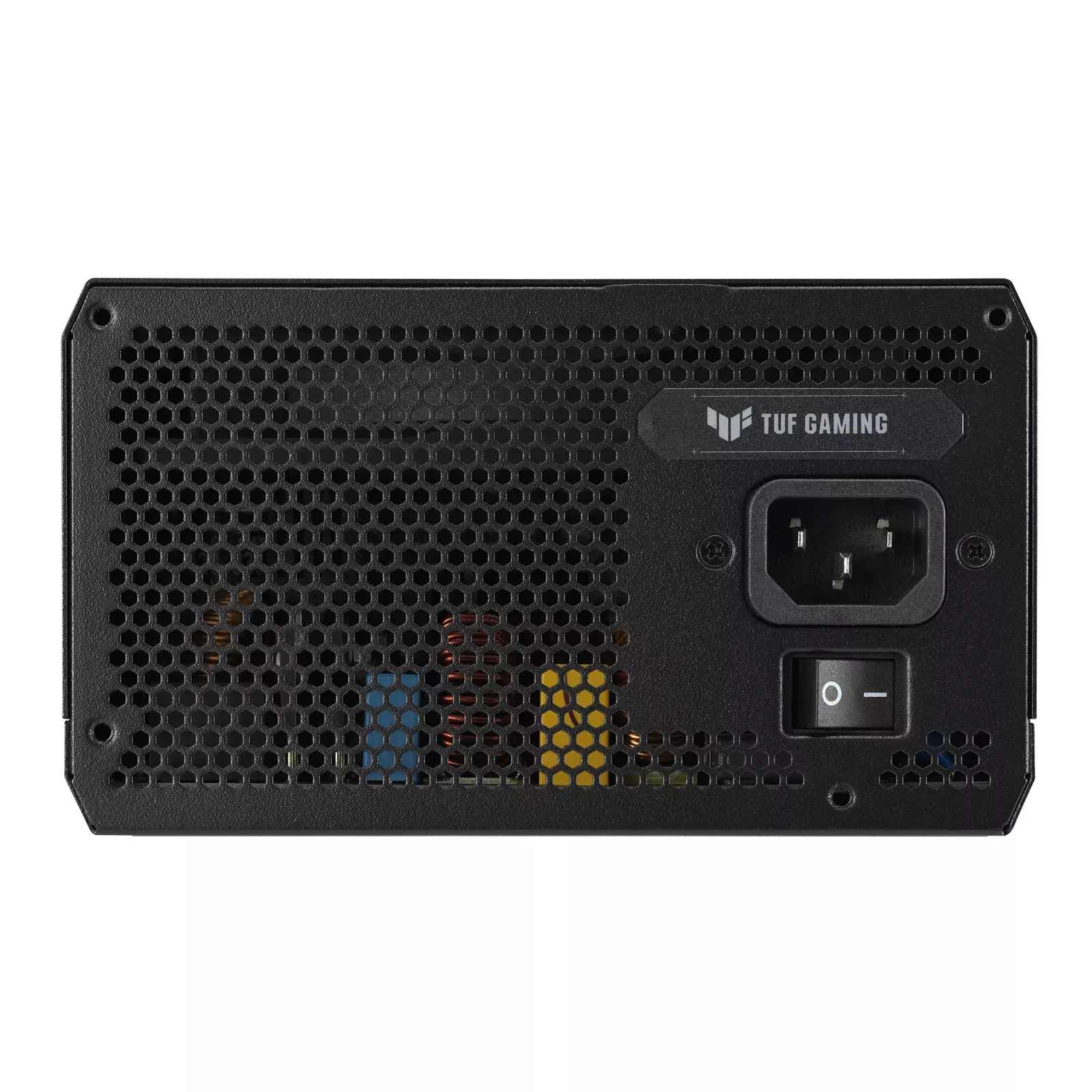 Power Supply ASUS TUF Gaming 1000W Gold Photo 6