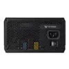 Power Supply ASUS TUF Gaming 1000W Gold Photo 6