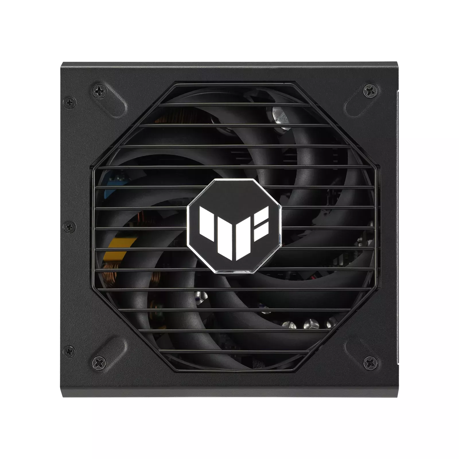 Power Supply ASUS TUF Gaming 1000W Gold Photo 7