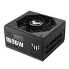 Power Supply ASUS TUF Gaming 1000W Gold Photo 8