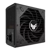 Power Supply ASUS TUF Gaming 1000W Gold Photo 10