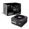 Power Supply ASUS TUF Gaming 1000W Gold Photo 12