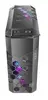 AZZA STORM ARGB Full Tower datorbūris Photo 2
