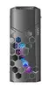 AZZA STORM ARGB Full Tower datorbūris Photo 3