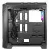 AZZA STORM ARGB Full Tower datorbūris Photo 4