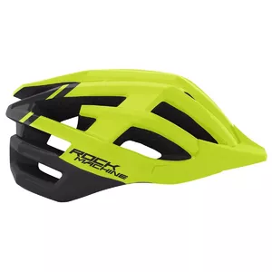 Ķivere rock machine MTB Race zaļi/melnā M/L 57–61 cm