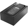 Lādētājs Newell FDL-USB-C NP-BX1 divkanālu Photo 2