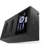 Lādētājs Newell FDL-USB-C NP-BX1 divkanālu Photo 3