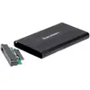 HDD/SSD enclosure Dexlan 738308 Photo 2