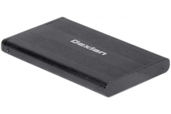 HDD/SSD enclosure Dexlan 738308 Photo 3
