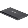 HDD/SSD enclosure Dexlan 738308 Photo 3