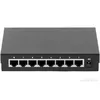 Unmanaged Switch Dexlan 891008 Photo 2