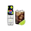 SODASTREAM Pepsi Max Lime Сироп 440 мл Photo 2