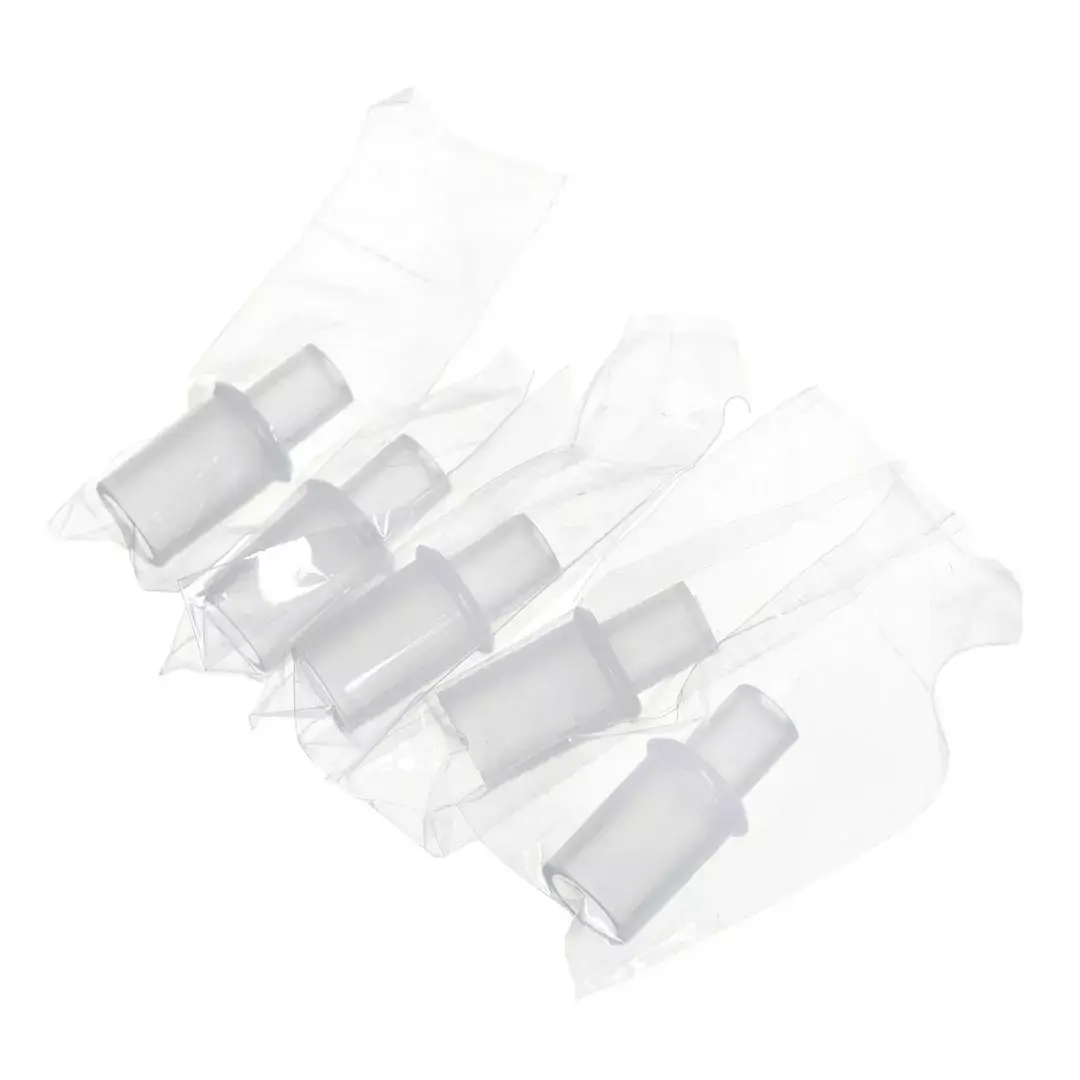 Алкотестер BACscan F-60 Photo 2