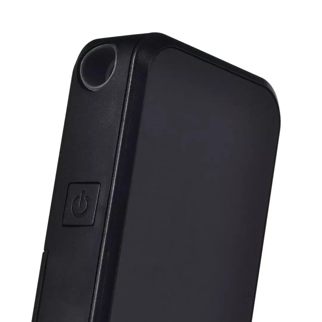 Алкотестер BACscan F-60 Photo 4
