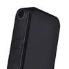 Алкотестер BACscan F-60 Photo 4