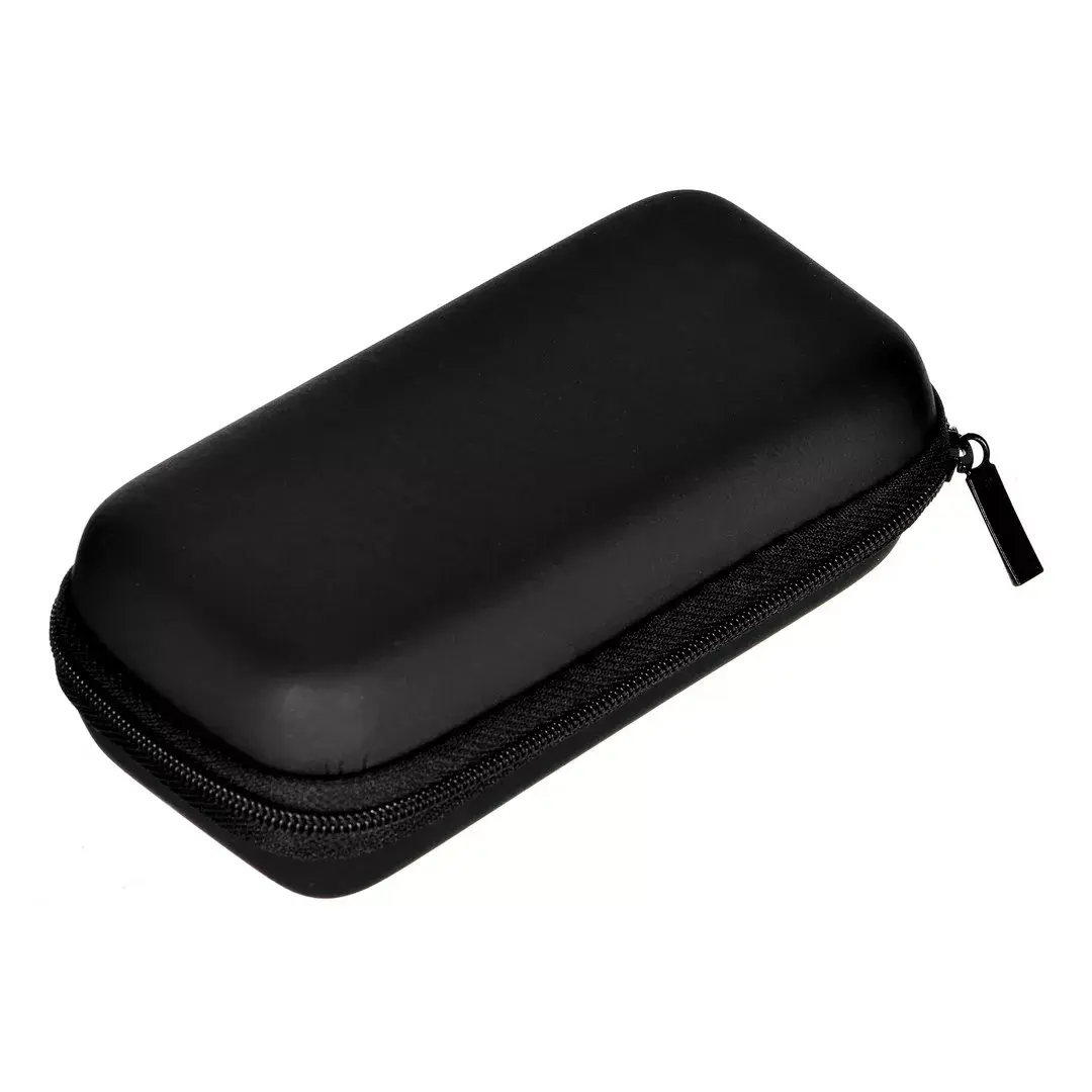 Алкотестер BACscan F-60 Photo 6