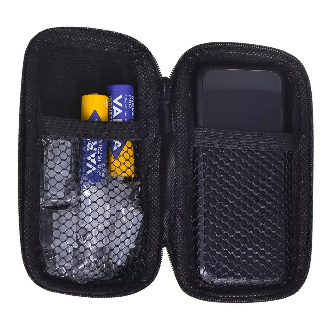 Алкотестер BACscan F-60 Photo 7