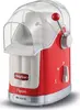 Popcorn Popper Ariete 2958/00 Photo 2