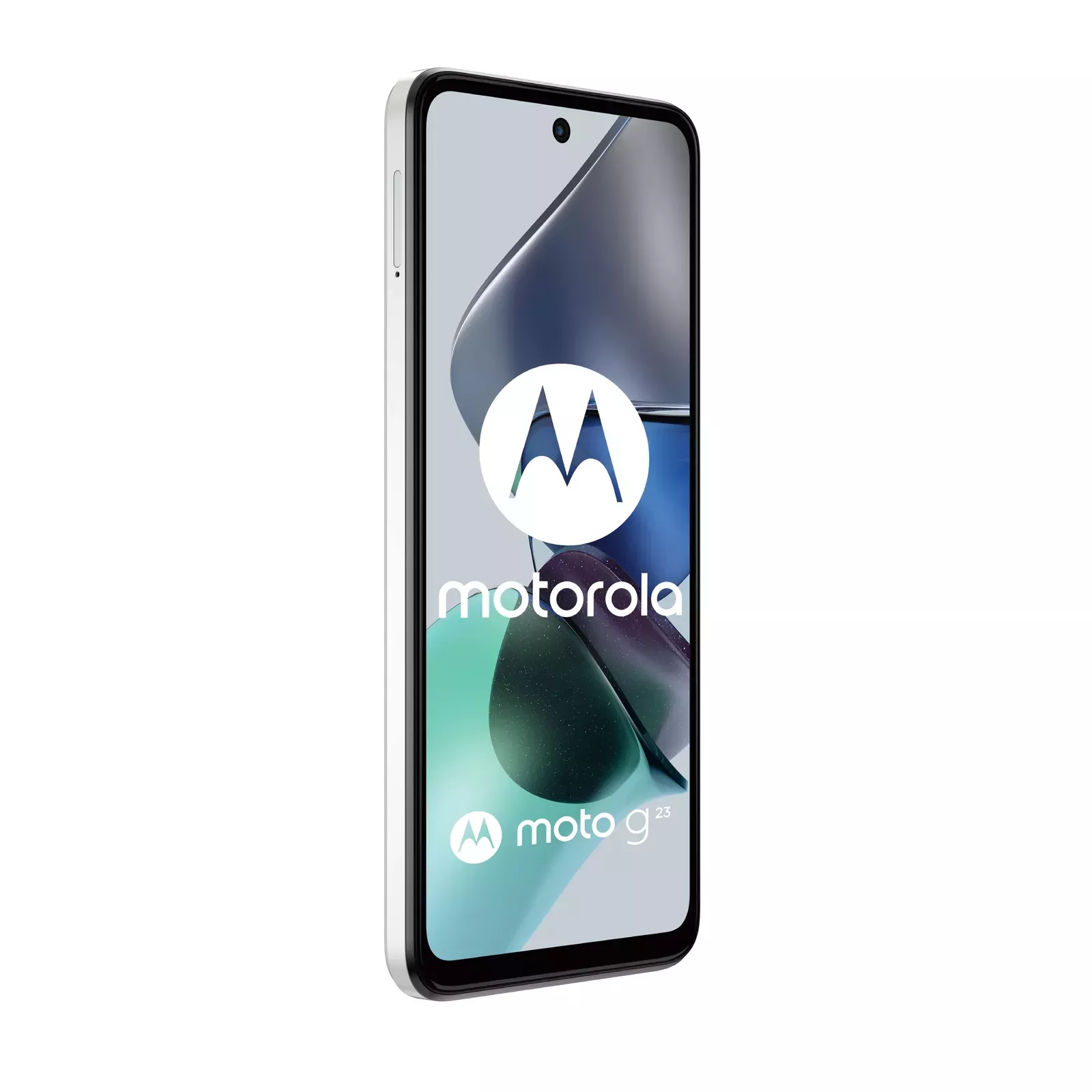 MOTOROLA PAX20015PL Photo 3