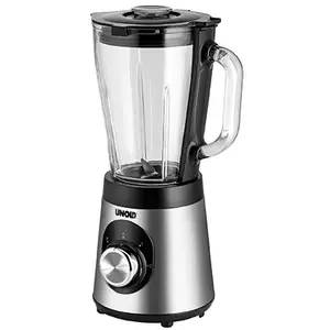 Блендер настольный Unold Edel 1.5 L