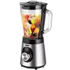 Блендер настольный Unold Edel 1.5 L Photo 2