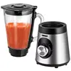 Блендер настольный Unold Edel 1.5 L Photo 3