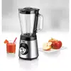 Блендер настольный Unold Edel 1.5 L Photo 8