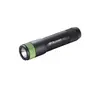 Налобный фонарь GP Batteries C31X Photo 3